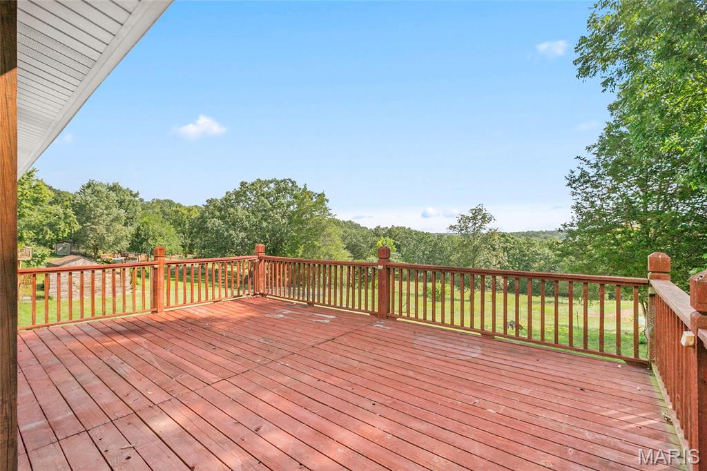 242 Massott Road Property Photo 24