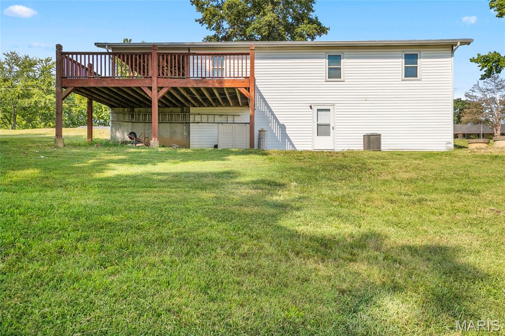 242 Massott Road Property Photo 25