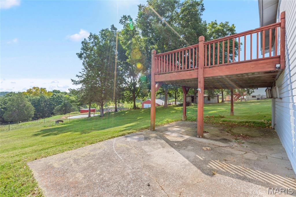 242 Massott Road Property Photo 26