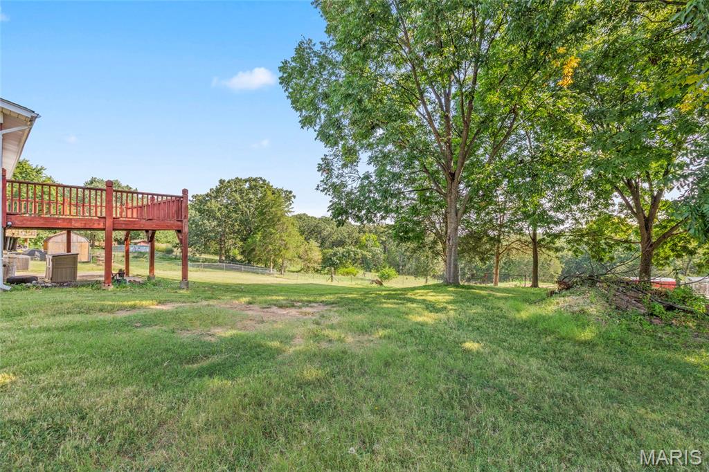 242 Massott Road Property Photo 27