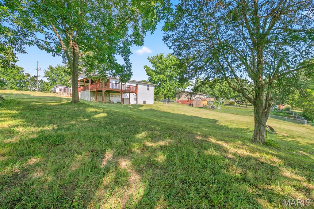 242 Massott Road Property Photo 28
