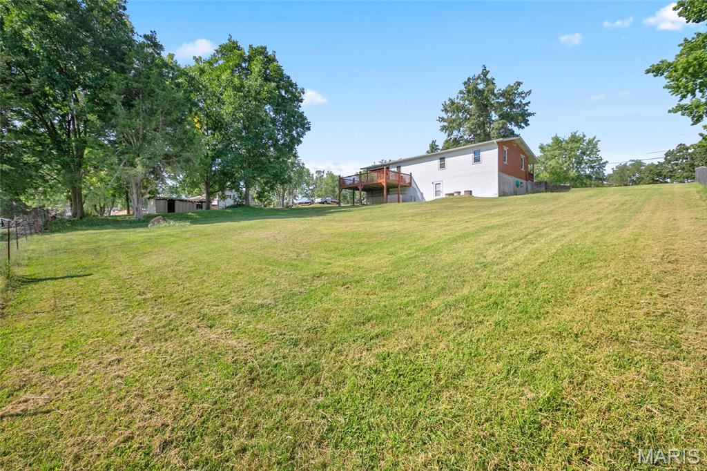 242 Massott Road Property Photo 29