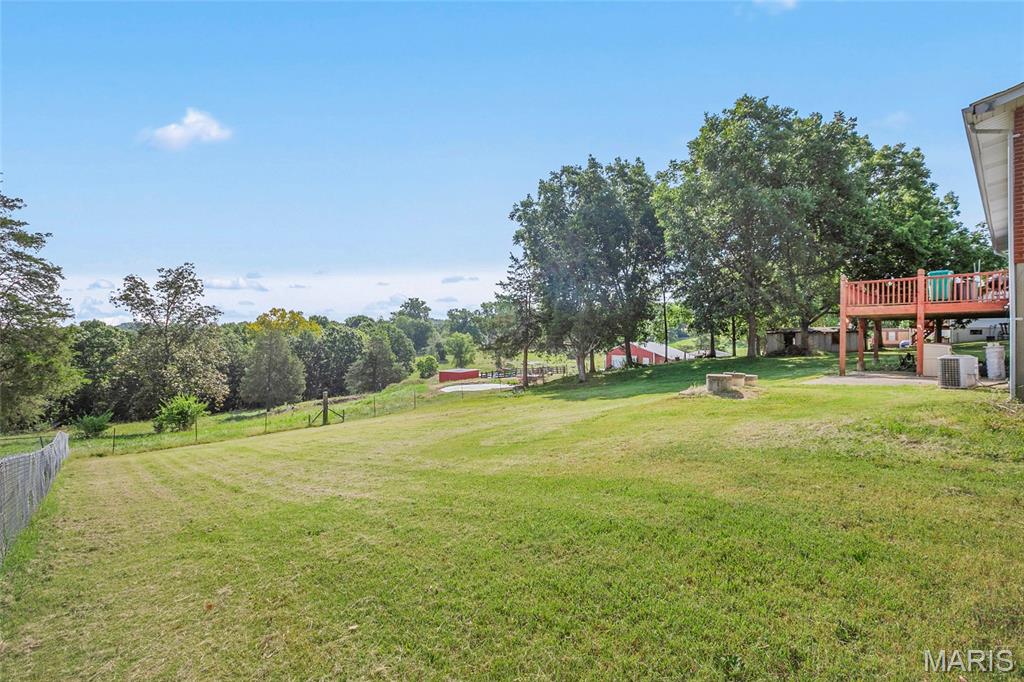 242 Massott Road Property Photo 30