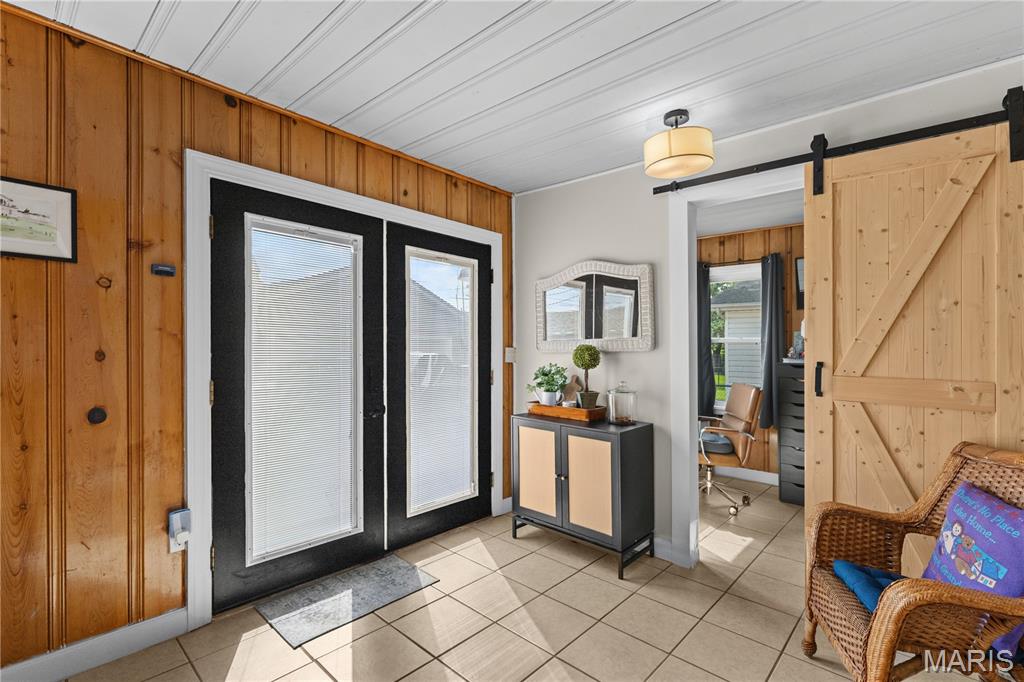 209 Lee Street Property Photo 12