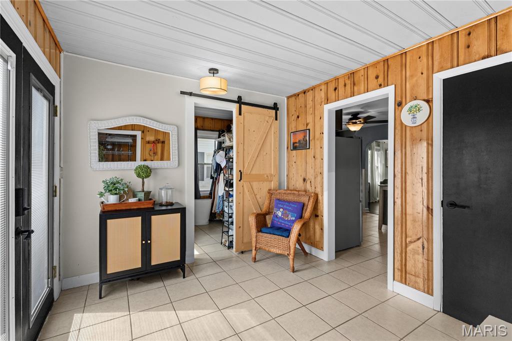 209 Lee Street Property Photo 13