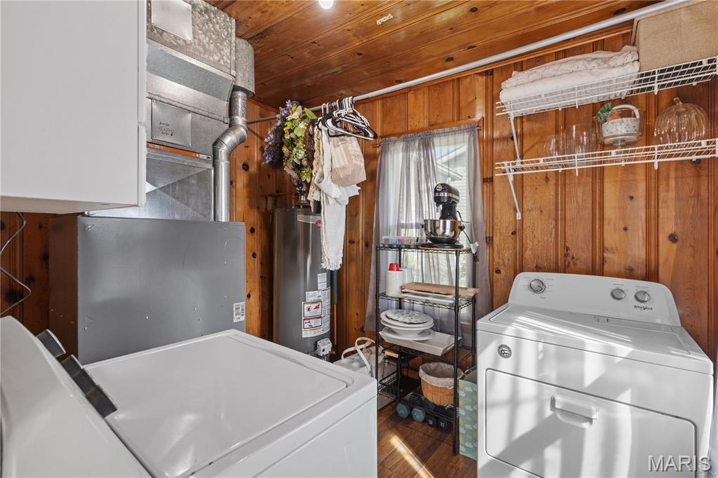 209 Lee Street Property Photo 14