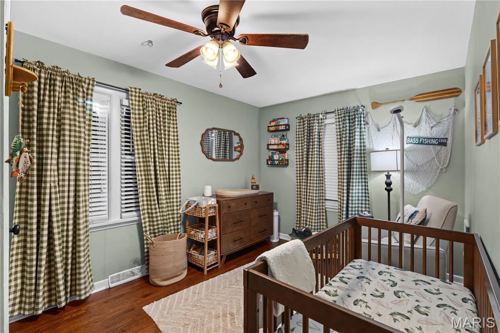 209 Lee Street Property Photo 16