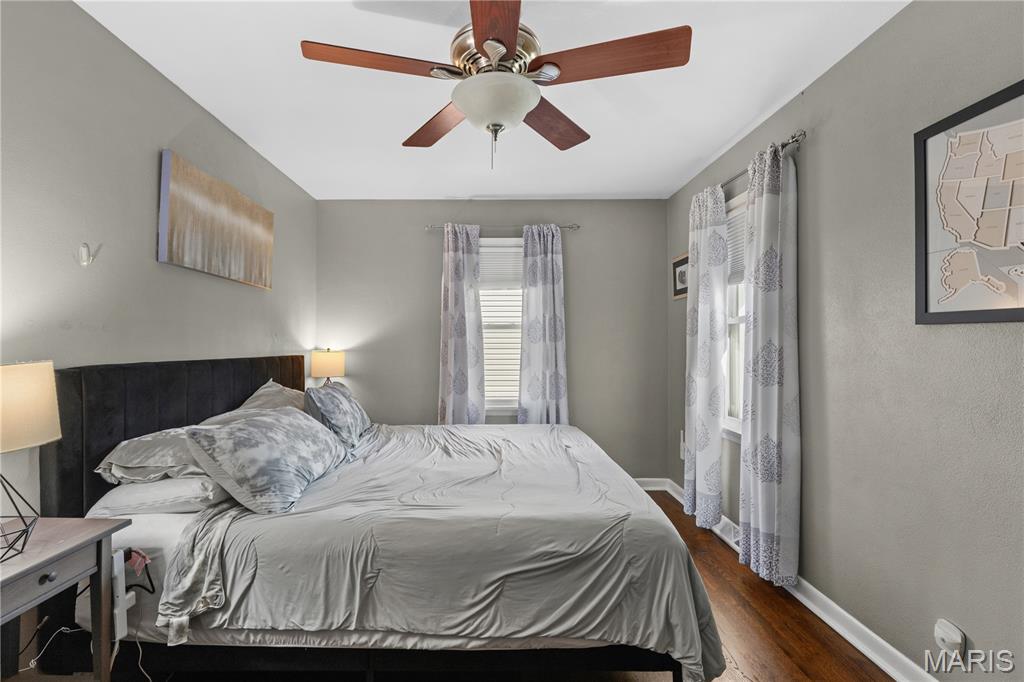 209 Lee Street Property Photo 17