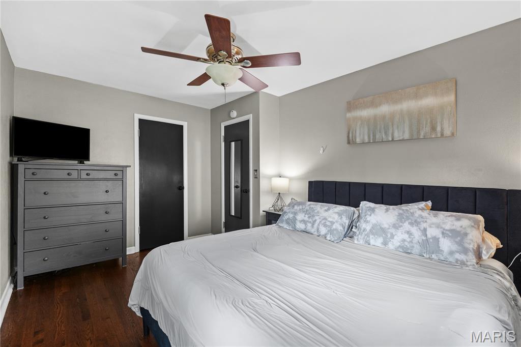 209 Lee Street Property Photo 18