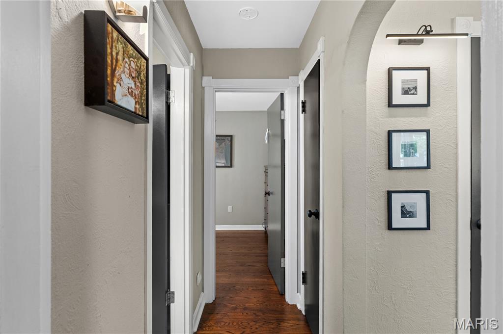 209 Lee Street Property Photo 20