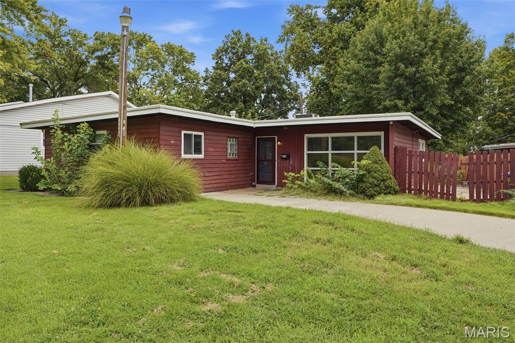 8443 Engler Avenue Property Photo 1
