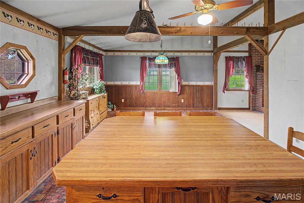 25740 Indianapolis Drive Property Photo 10