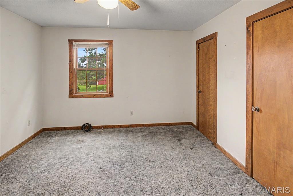 25740 Indianapolis Drive Property Photo 15