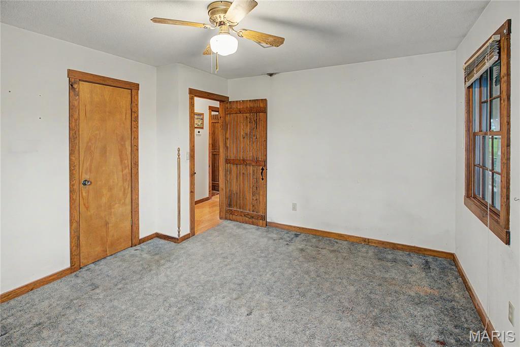25740 Indianapolis Drive Property Photo 16