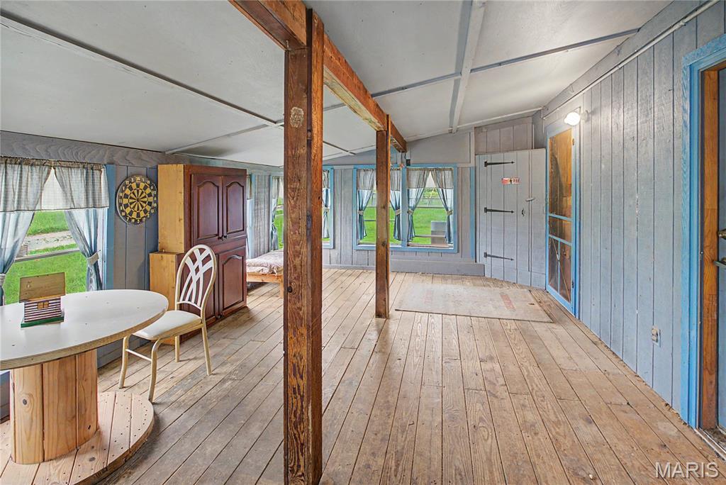 25740 Indianapolis Drive Property Photo 20