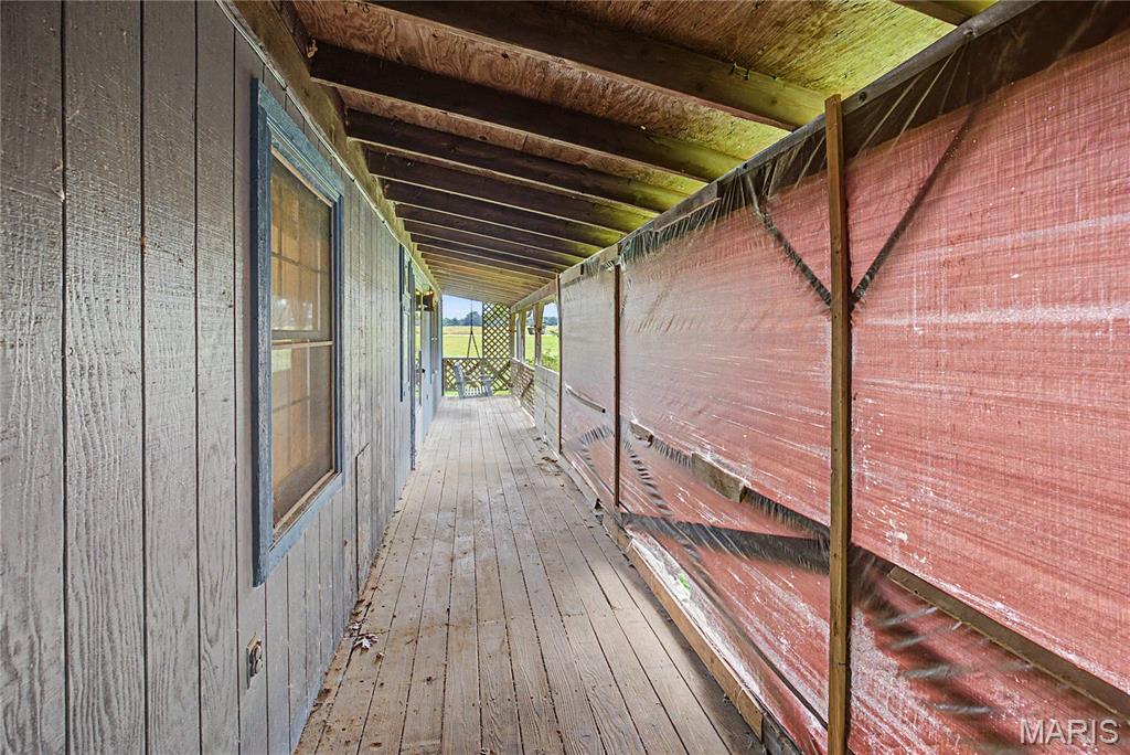 25740 Indianapolis Drive Property Photo 23