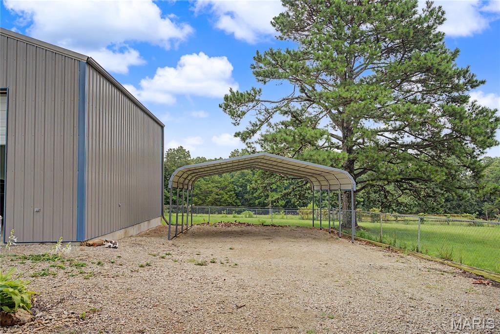 25740 Indianapolis Drive Property Photo 25