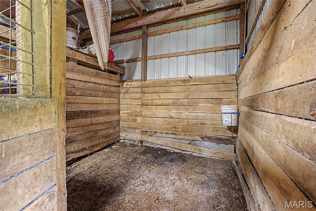 25740 Indianapolis Drive Property Photo 30