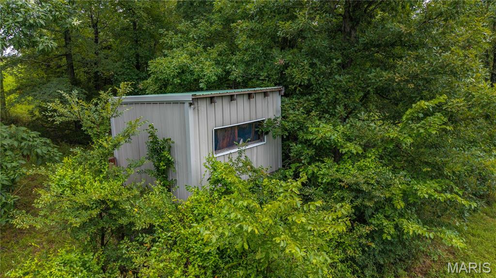 25740 Indianapolis Drive Property Photo 37