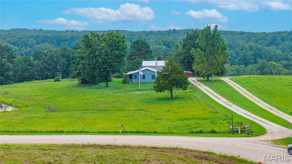 25740 Indianapolis Drive Property Photo 45