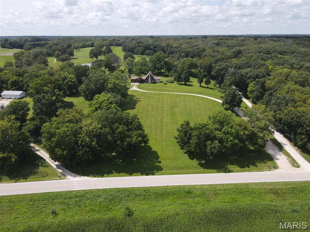 21553 State Highway B Property Photo 2