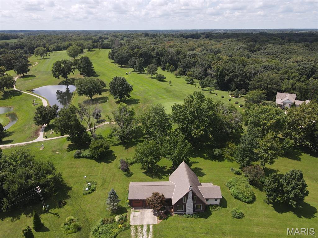21553 State Highway B Property Photo 4