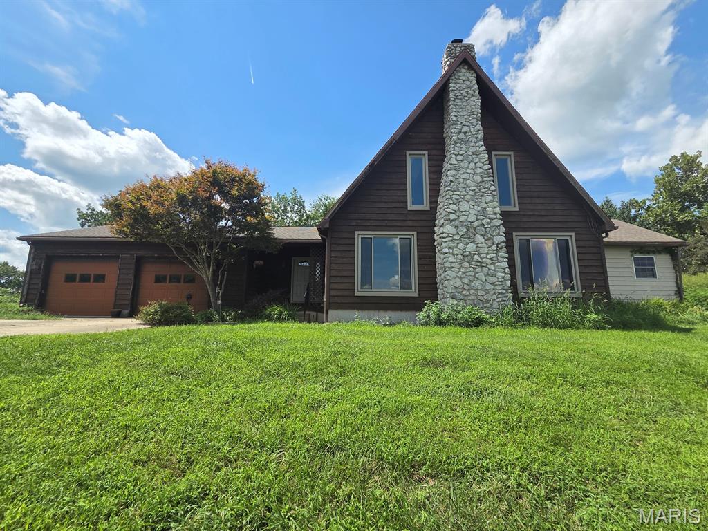 21553 State Highway B Property Photo 7