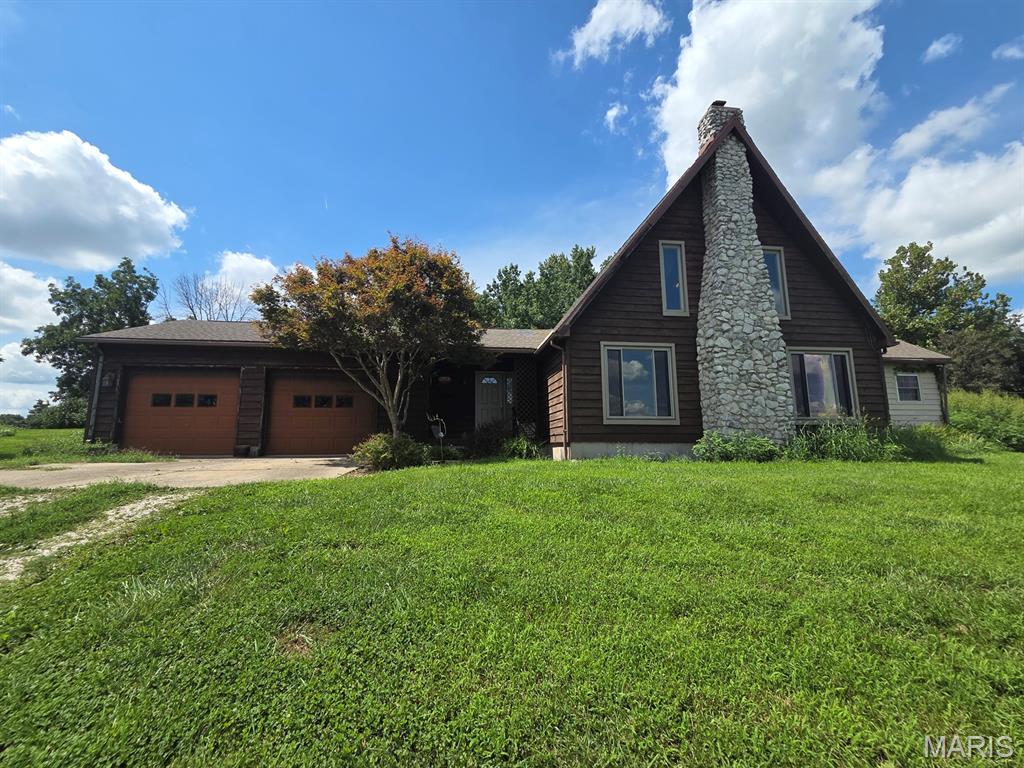 21553 State Highway B Property Photo 8