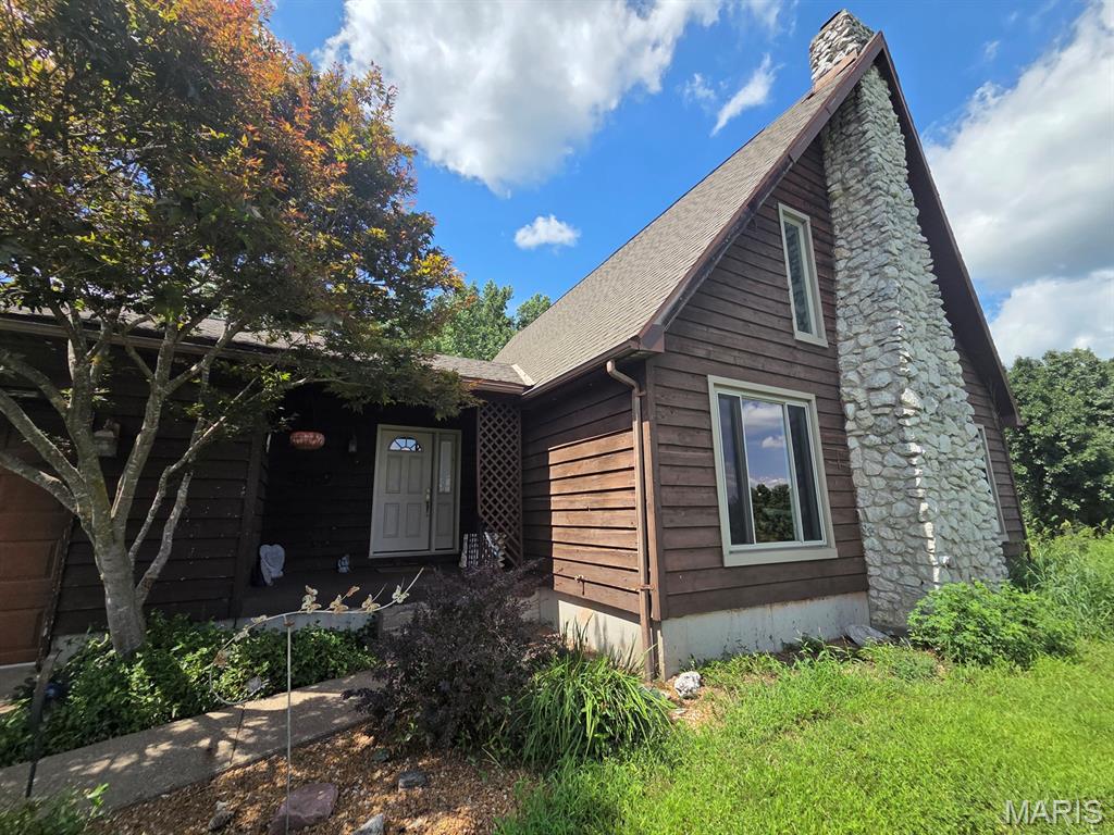 21553 State Highway B Property Photo 9