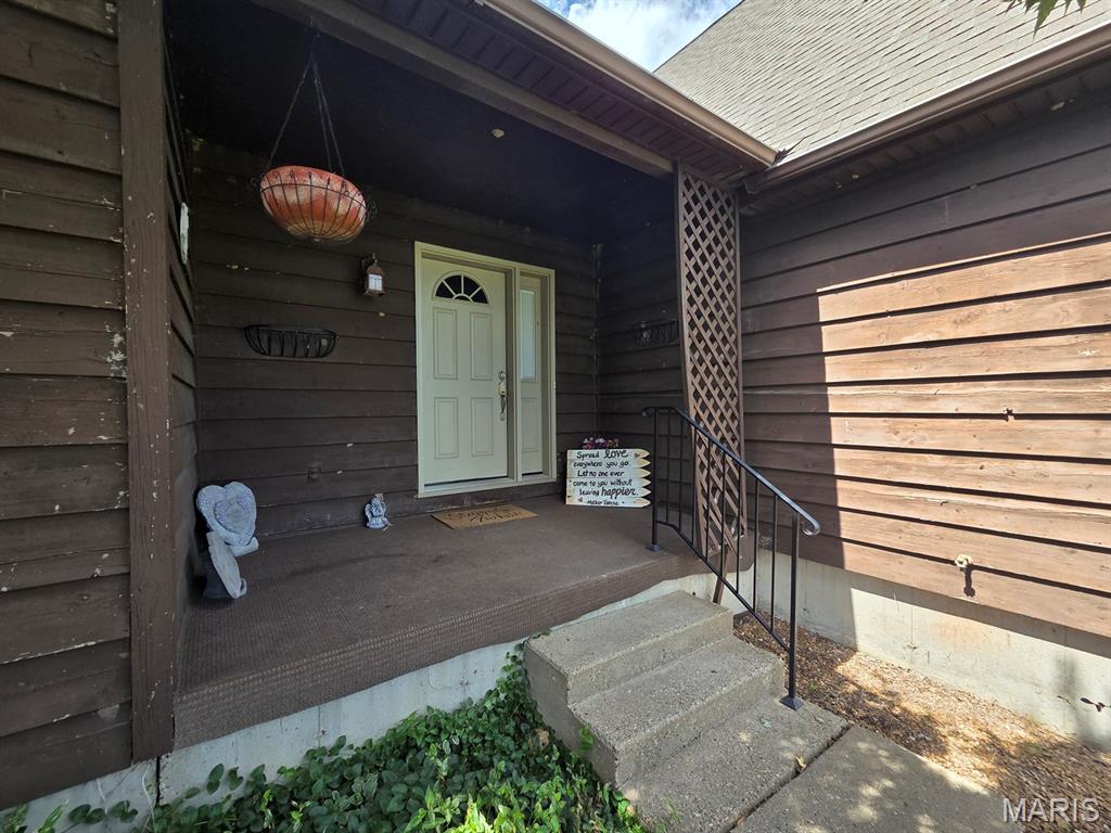 21553 State Highway B Property Photo 10