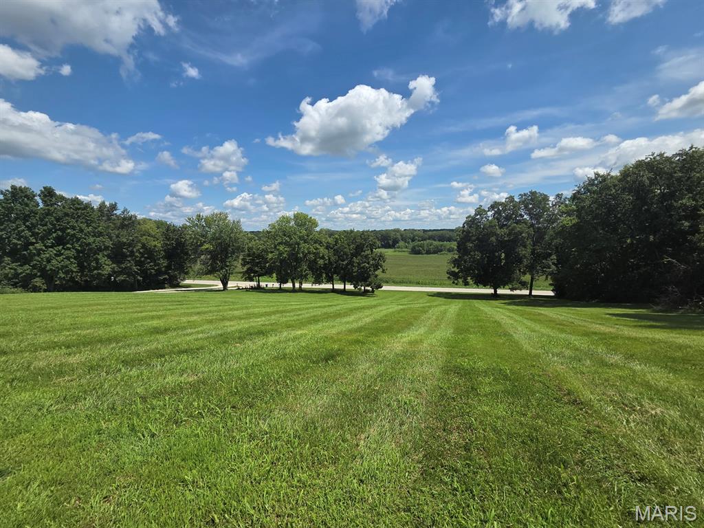 21553 State Highway B Property Photo 11