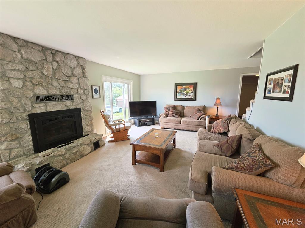 21553 State Highway B Property Photo 12