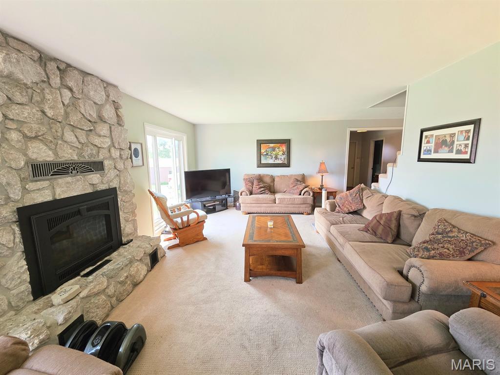 21553 State Highway B Property Photo 13