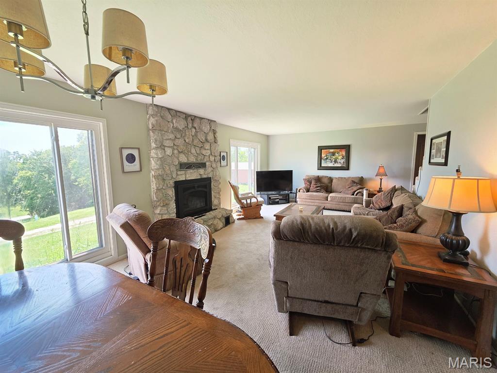 21553 State Highway B Property Photo 14