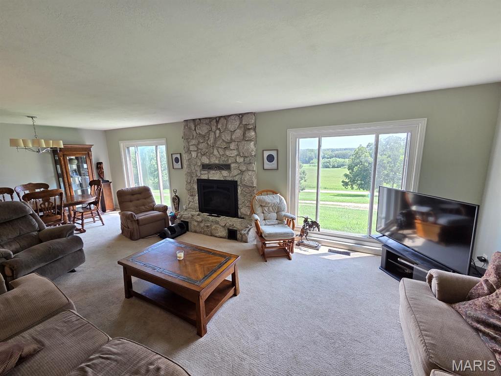 21553 State Highway B Property Photo 15