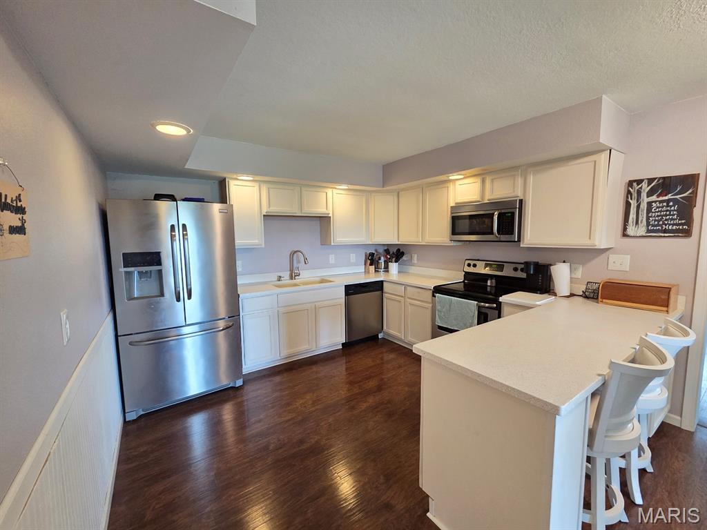 21553 State Highway B Property Photo 18