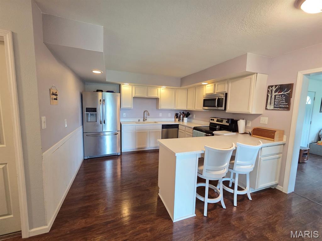 21553 State Highway B Property Photo 19