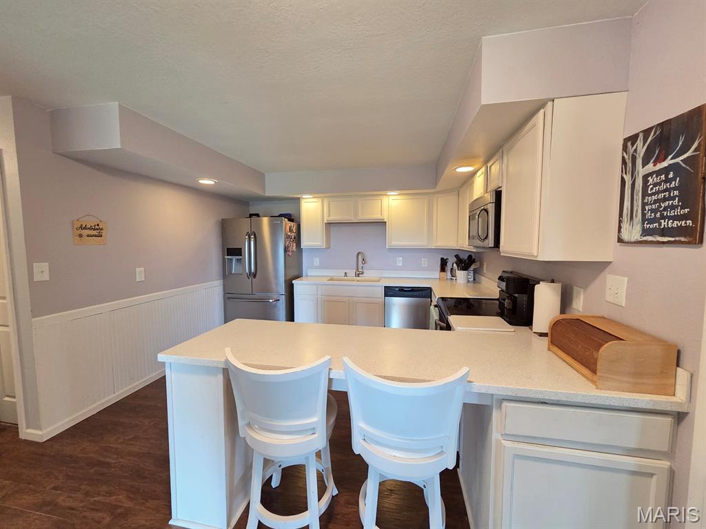 21553 State Highway B Property Photo 20