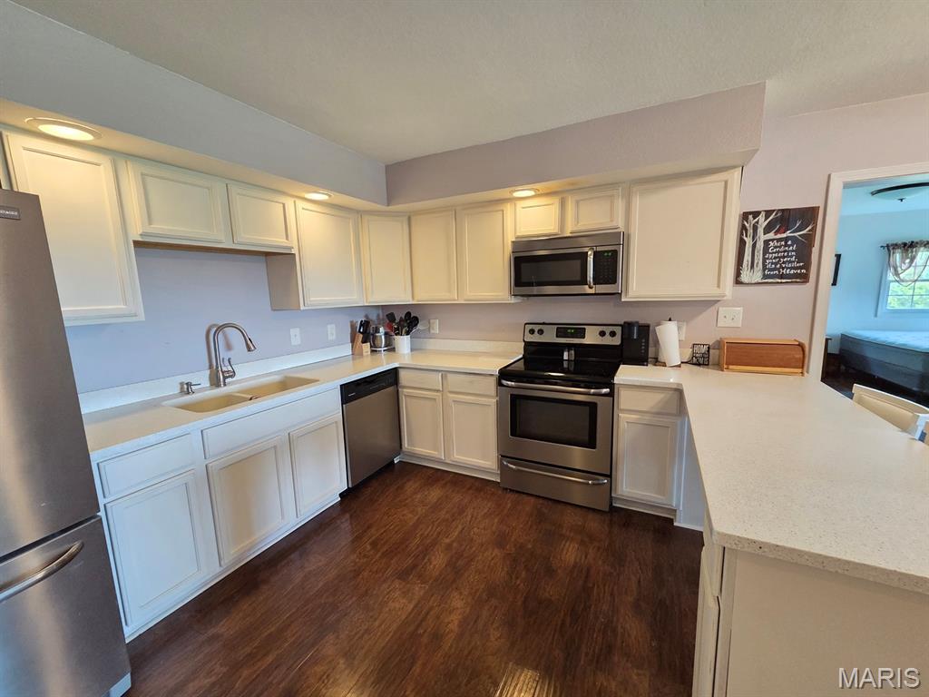 21553 State Highway B Property Photo 22