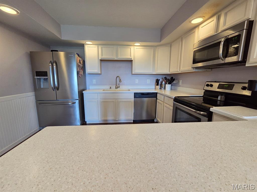 21553 State Highway B Property Photo 24