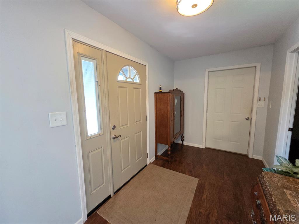 21553 State Highway B Property Photo 26