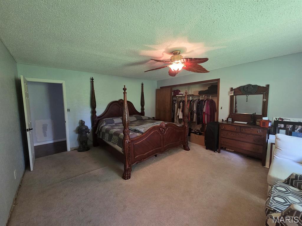 21553 State Highway B Property Photo 27