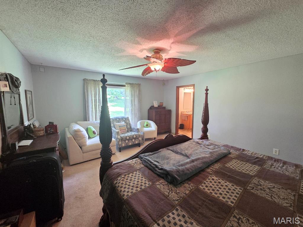 21553 State Highway B Property Photo 28
