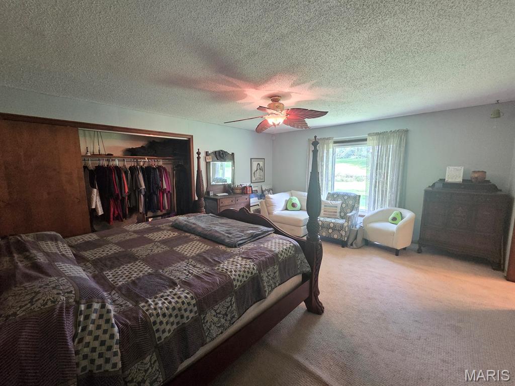 21553 State Highway B Property Photo 29