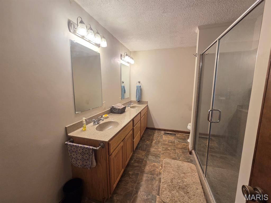 21553 State Highway B Property Photo 30