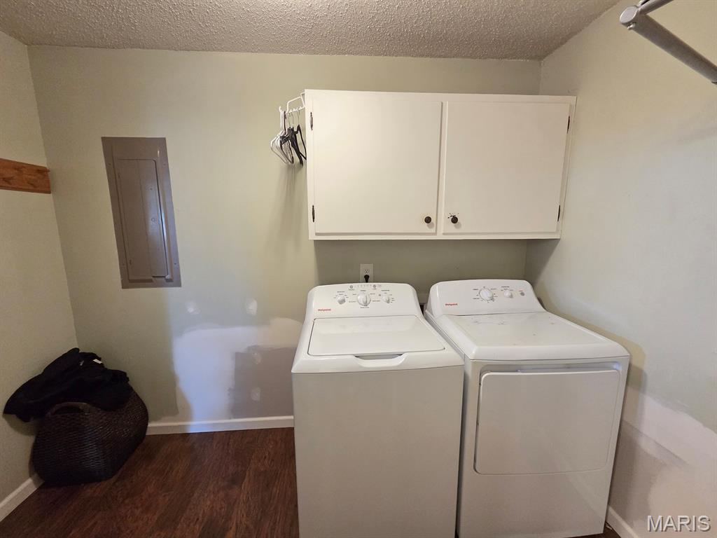 21553 State Highway B Property Photo 35