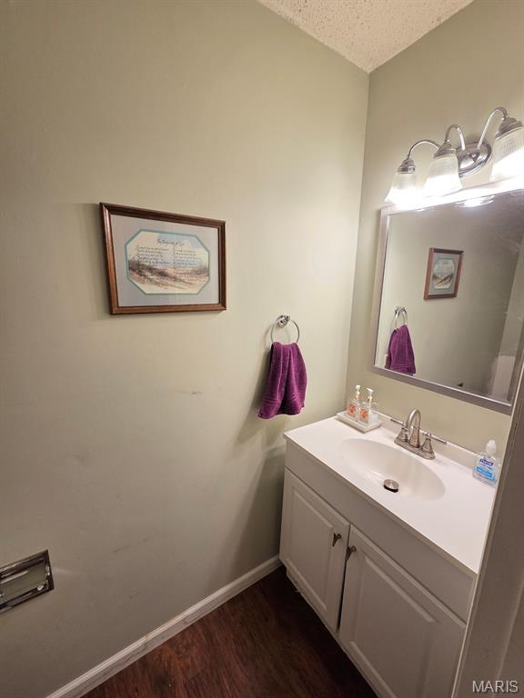 21553 State Highway B Property Photo 37