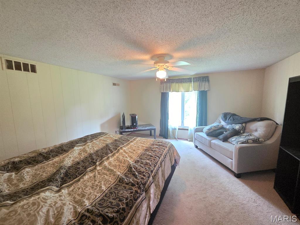 21553 State Highway B Property Photo 38
