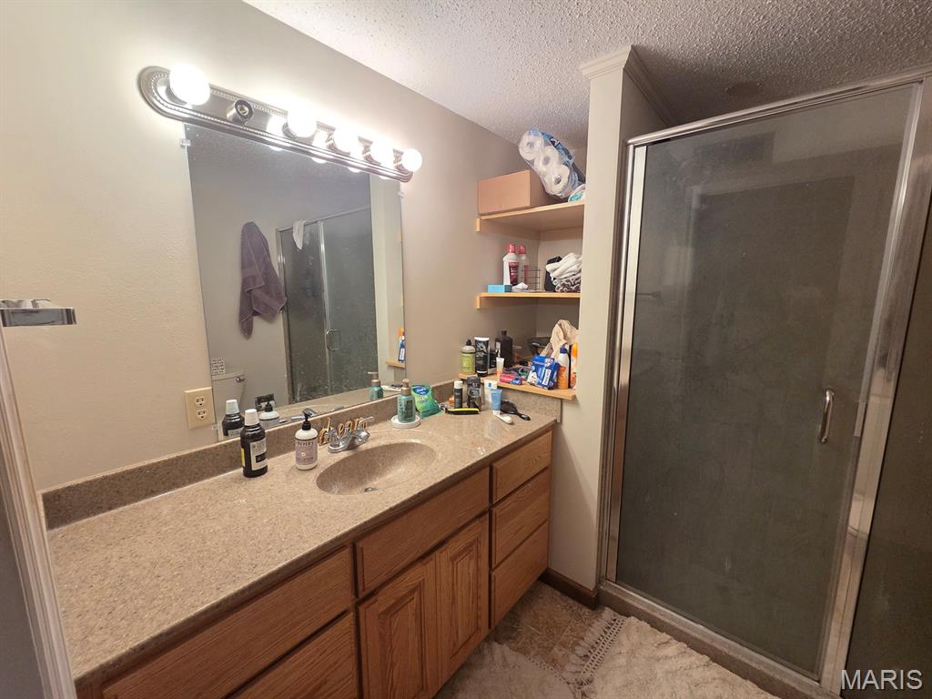 21553 State Highway B Property Photo 39