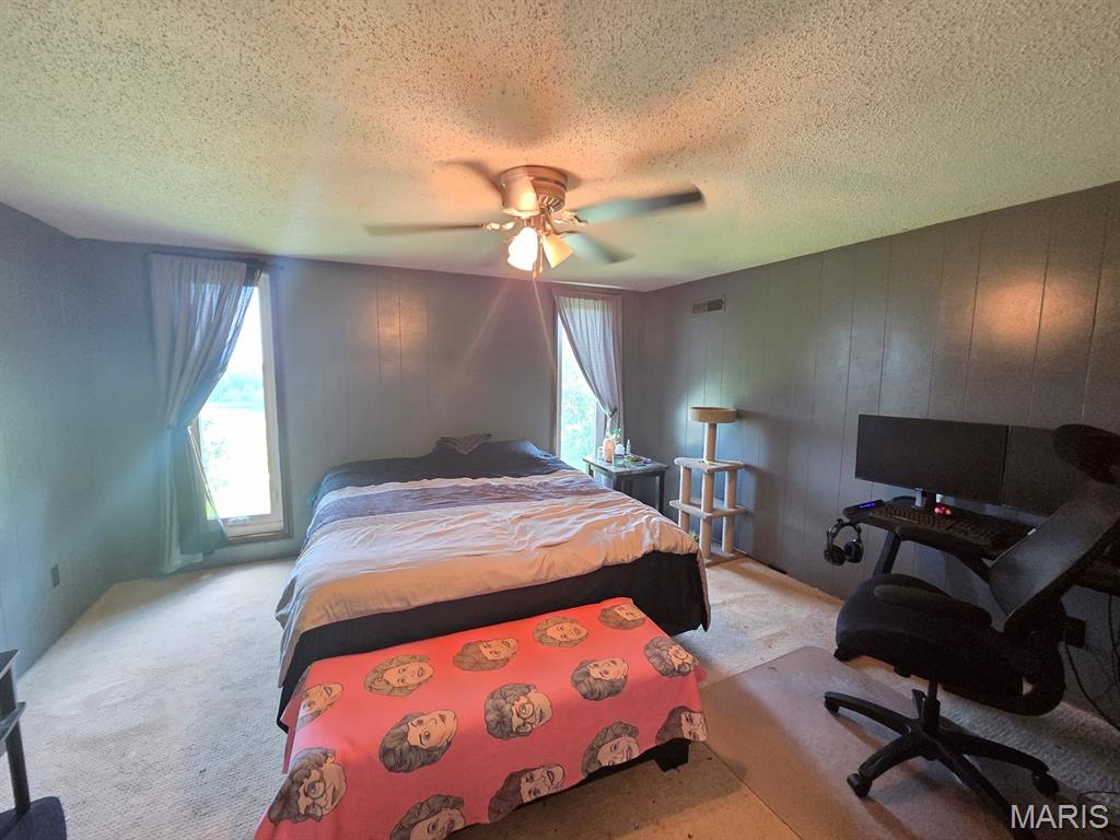 21553 State Highway B Property Photo 40